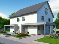 Mietkauf ohne Eigenkapital - Aktionshaus "Hygge" - Miete ade! - Krefeld