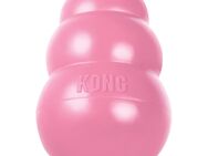 KONG Welpenspielzeug - XS, pink