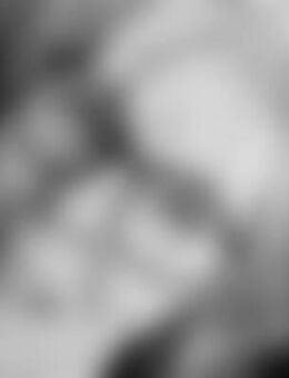 Cha*** - Bremervörde