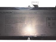❗Accu A1382 aus 15"-MacBookPro A1286 mit 7288mAh / 77 Wh - Dassel