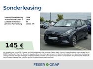 Hyundai i10, TREND-PAKET, Jahr 2024 - Fürth