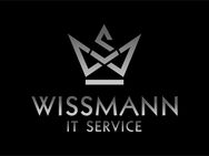 Wissmann IT Service - 24h & Notdienst - PC-Notebook-Mac-Server - Köln