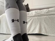 Stinkesocken tennissocken - Stuttgart