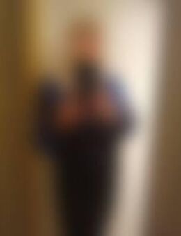 Col*** - Eisenach (Rheinland-Pfalz)