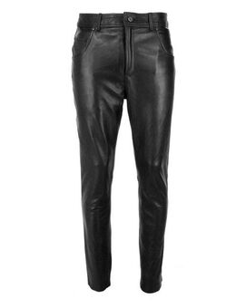 JCC Lederhose 31020354