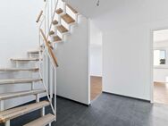 Ihr neues Zuhause auf über 96 m² Grundfläche - Ludwigsburg