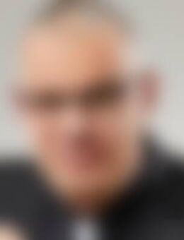 Fra*** - Belgern-Schildau Zentrum