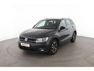 VW Tiguan 2.0 TDI IQ.DRIVE - Berlin