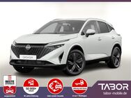 Nissan Qashqai, MHEV 158 Tekna, Jahr 2024 - Kehl