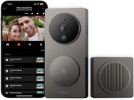 Aqara Smarte Video-Türklingel G4 (inkl. Klingel) FHD HomeKit NEU - Berlin Neukölln