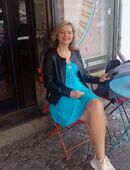 Zu Weihnachten ein warmes Zuhause - in Berlin (& Umgebung) in 13156