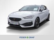 CUPRA Leon, 2.0 TSI VZ, Jahr 2023 - Fürth