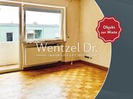 4 ZKBB Wohnung in Eltville - Eltville (Rhein)