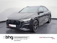 Audi SQ8, TDI Allradlenkung, Jahr 2020 - Rottweil