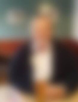 Har*** - Kiefersfelden