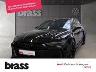 Audi RS6, Avant ABT X LimitedRS6 Avant X 1 of 30, Jahr 2022 - Dietzenbach