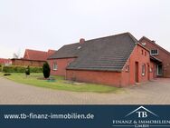 !!Reserviert!!: Rohdiamant sucht neue Bewohner! #142 - Südbrookmerland