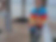 Mar*** - Chemnitz