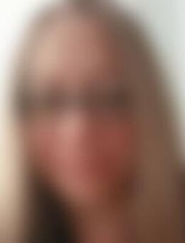 Lad*** - Freiburg (Breisgau)