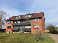 Dachgeschoßwohnung in Wrestedt/Emern - Wrestedt