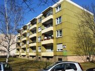 3-Zimmerwohnung zur Kapitalanlage in Frankfurt-Nied - Frankfurt (Main)