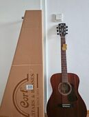 NEU: Cort Luce 450 C Gitarre / Akustikgitarre / Westerngitarre in 86156