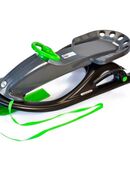 KHW Schlitten Snow Future mit Teleskoplenkung in 80339