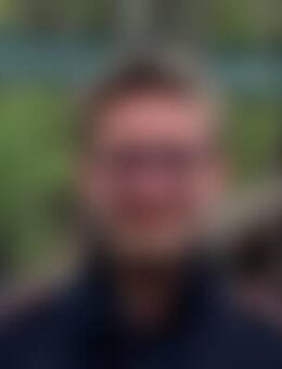 Uwe*** - Grabenstetten