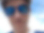 Jon*** - Werne