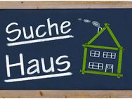 Familie mit bald drei Kindern sucht ein Zuhause mit Garten (Petershausen – Dachau) - Dachau