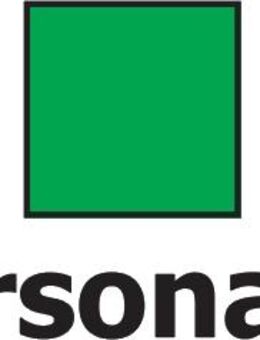 Disponent (Mensch) Export - Langenhagen