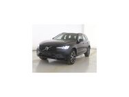 Volvo XC60 Plus Dark 2WD B4 Benzin EU6d StandHZG digitales Cockpit Memory Sitze Soundsystem - Aachen