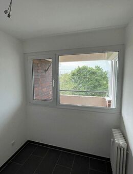 Schnell sein, lohnt sich - Top Anbindung - Nürnberg