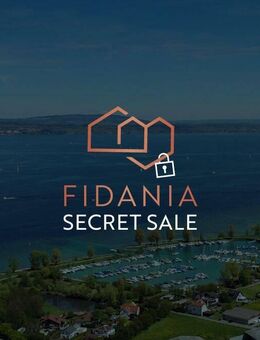 Ihr Schloss am Bodensee als außergewöhnlichen Firmensitz - Konstanz