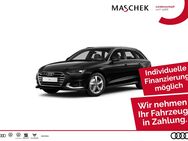 Audi A4, Avant Advanced 35 TDI R, Jahr 2024 - Wackersdorf