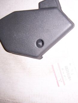 MB783280 Vordersitzverkleidung links schwarz Mitsubishi Galant/Si - Hannover Vahrenwald-List