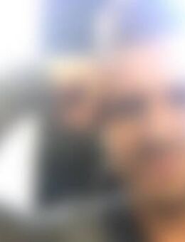 Luk*** - Düsseldorf