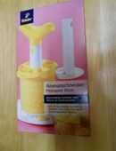 Haushaltsartikel, divers (11) in 40822