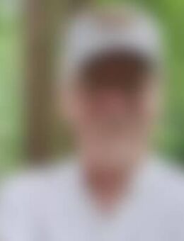 Met*** - Liebenau (Hessen)