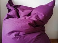 Sitzsack - Cottbus