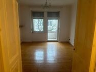 Attraktive 2-Zimmerwohnung in ruhiger Lage Wiesbaden - Wiesbaden