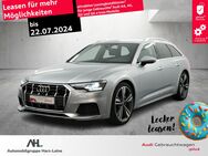 Audi A6 Allroad, 40 TDI quattro Anhängevorrichtung, Jahr 2023 - Northeim