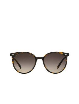 Marc O'Polo Sonnenbrille mit Acetat-Rahmen