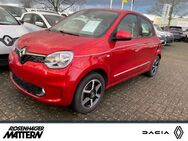 Renault Twingo, 0.9 TCe 90 Intens, Jahr 2019 - Herford (Hansestadt)