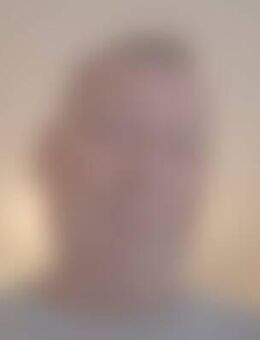 jür*** - Altlandsberg