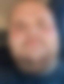 Seb*** - Kirchenlamitz