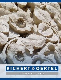 www.r-o.de +++ Neuer Faktor von 16-fach! Kleines Mehrfamilienhaus mit großem Grundstück - Dresden