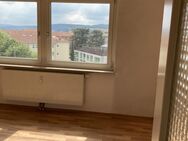 Völklingen, schöne Wohnung mit Loggia in zentraler Lage, Nähe Stadtwald, Pasteurstraße 16 - Völklingen