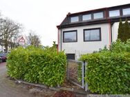 Gartenstadt-Vahr, Ihr DIY-Projekt wartet! - Bremen