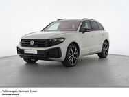 VW Touareg, 3.0 TDI R-Line Black Style, Jahr 2025 - Essen